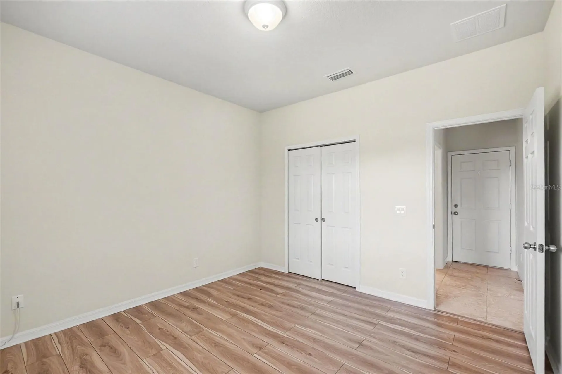9217 European Olive Way Riverview FL 33578