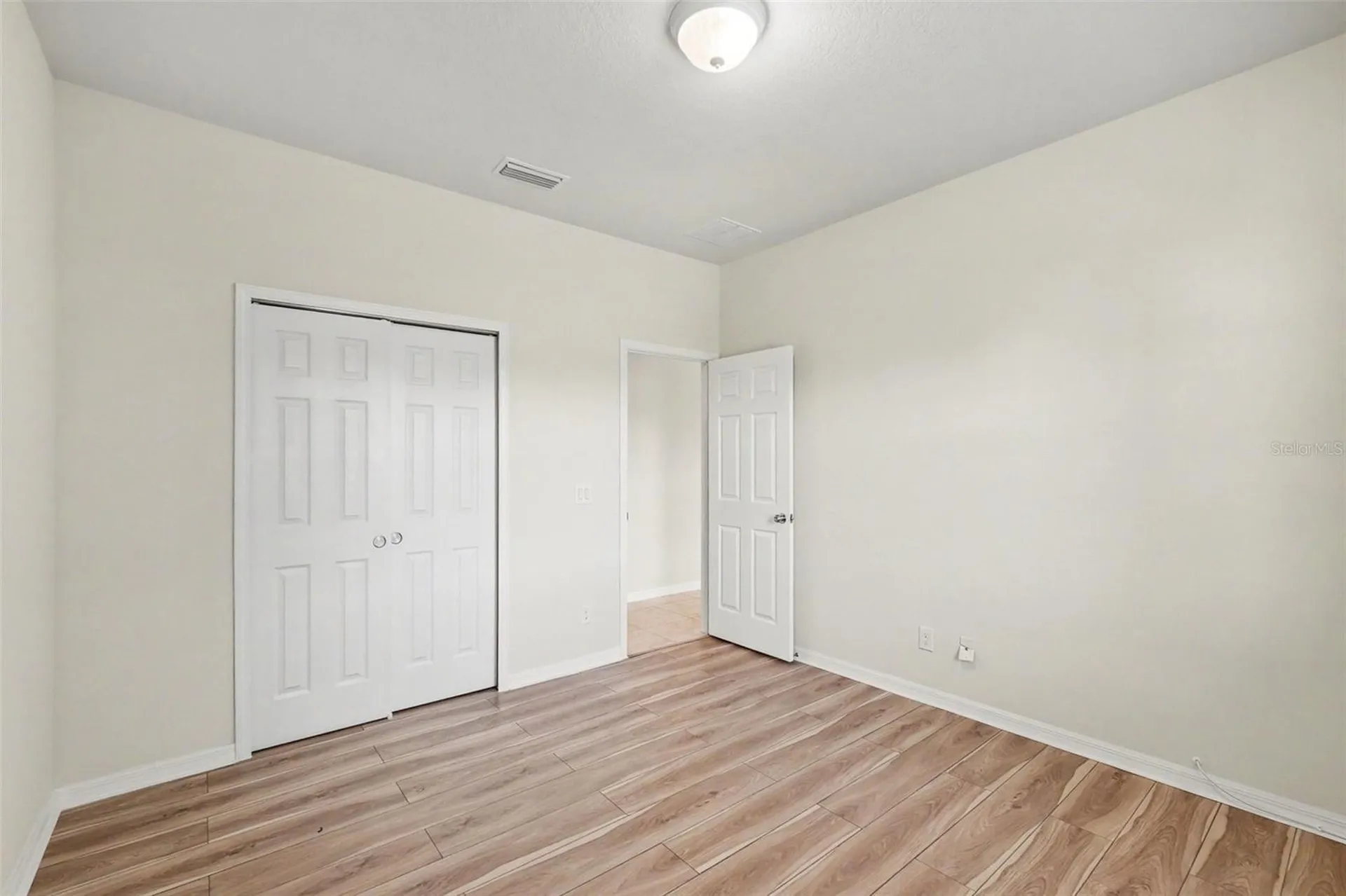 9217 European Olive Way Riverview FL 33578