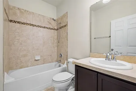 9217 European Olive Way Riverview FL 33578