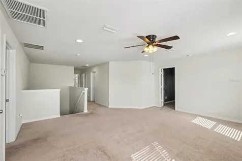 9217 European Olive Way Riverview FL 33578