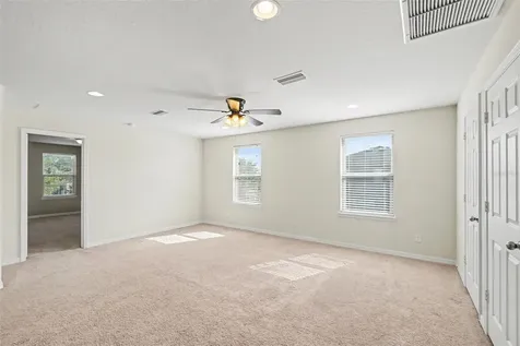 9217 European Olive Way Riverview FL 33578