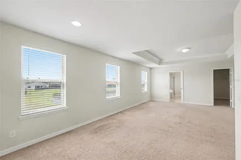 9217 European Olive Way Riverview FL 33578