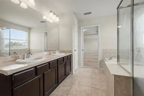 9217 European Olive Way Riverview FL 33578
