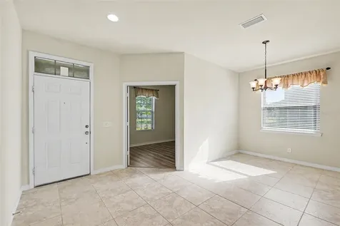 9217 European Olive Way Riverview FL 33578