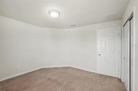 9217 European Olive Way Riverview FL 33578