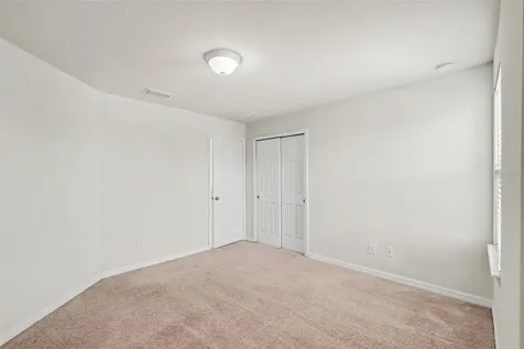 9217 European Olive Way Riverview FL 33578