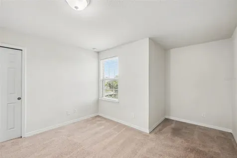 9217 European Olive Way Riverview FL 33578