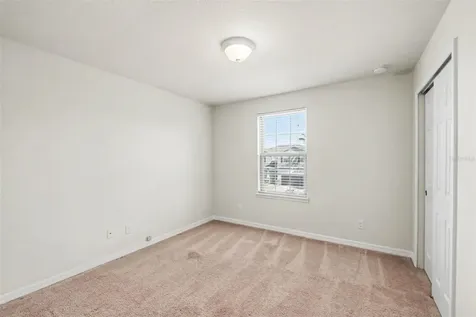 9217 European Olive Way Riverview FL 33578