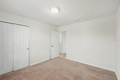 9217 European Olive Way Riverview FL 33578
