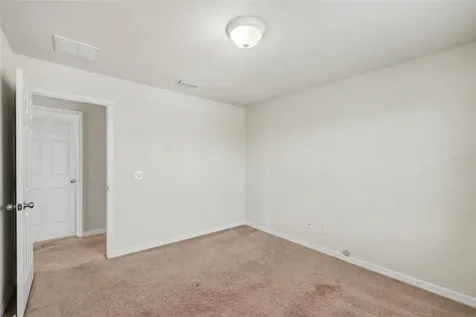9217 European Olive Way Riverview FL 33578