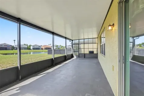 9217 European Olive Way Riverview FL 33578