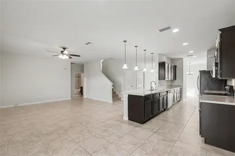 9217 European Olive Way Riverview FL 33578
