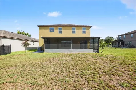 9217 European Olive Way Riverview FL 33578