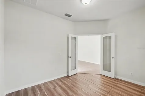 9217 European Olive Way Riverview FL 33578