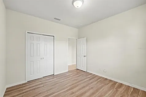 9217 European Olive Way Riverview FL 33578