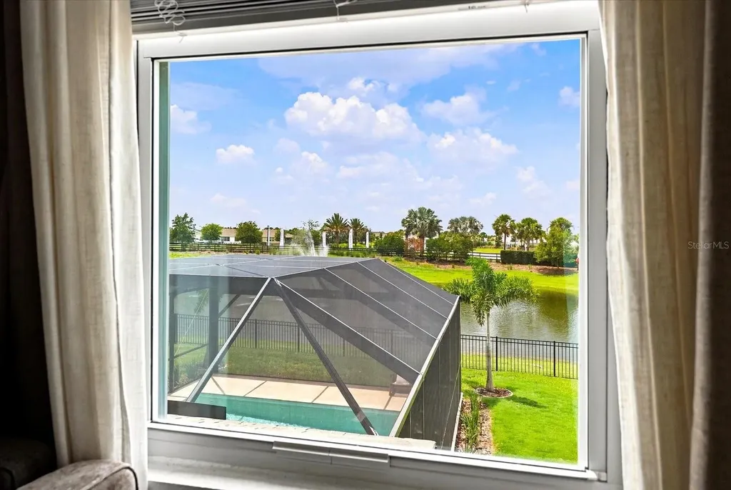 3283 Hilltop Circle Lakewood Ranch FL 34211