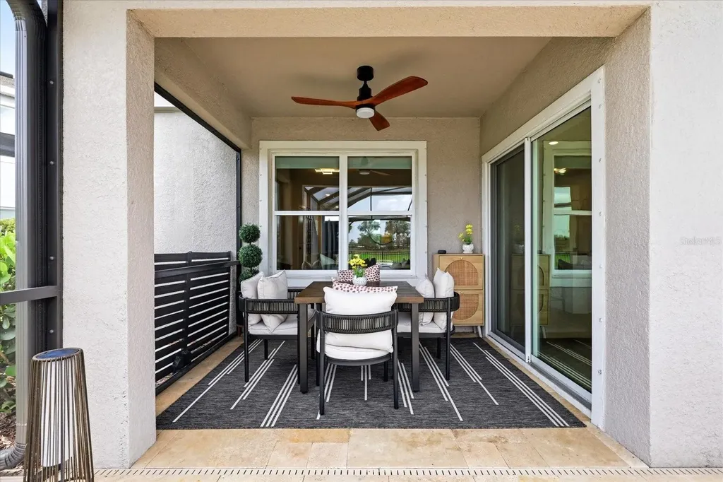 3283 Hilltop Circle Lakewood Ranch FL 34211