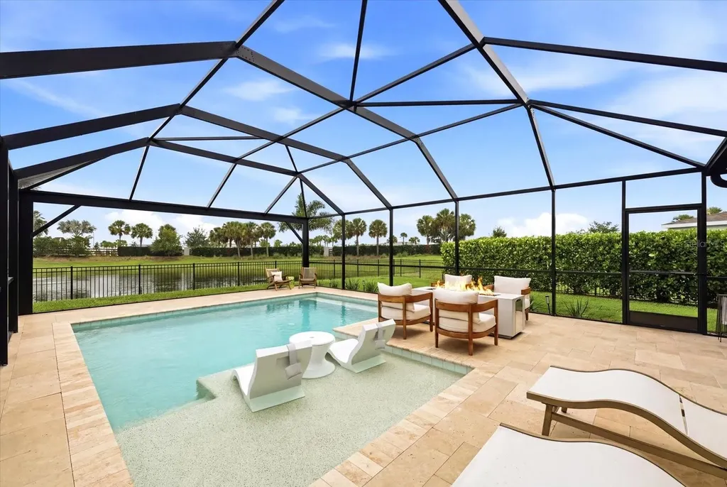 3283 Hilltop Circle Lakewood Ranch FL 34211