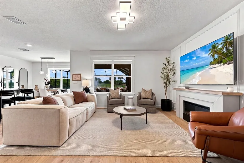 3283 Hilltop Circle Lakewood Ranch FL 34211