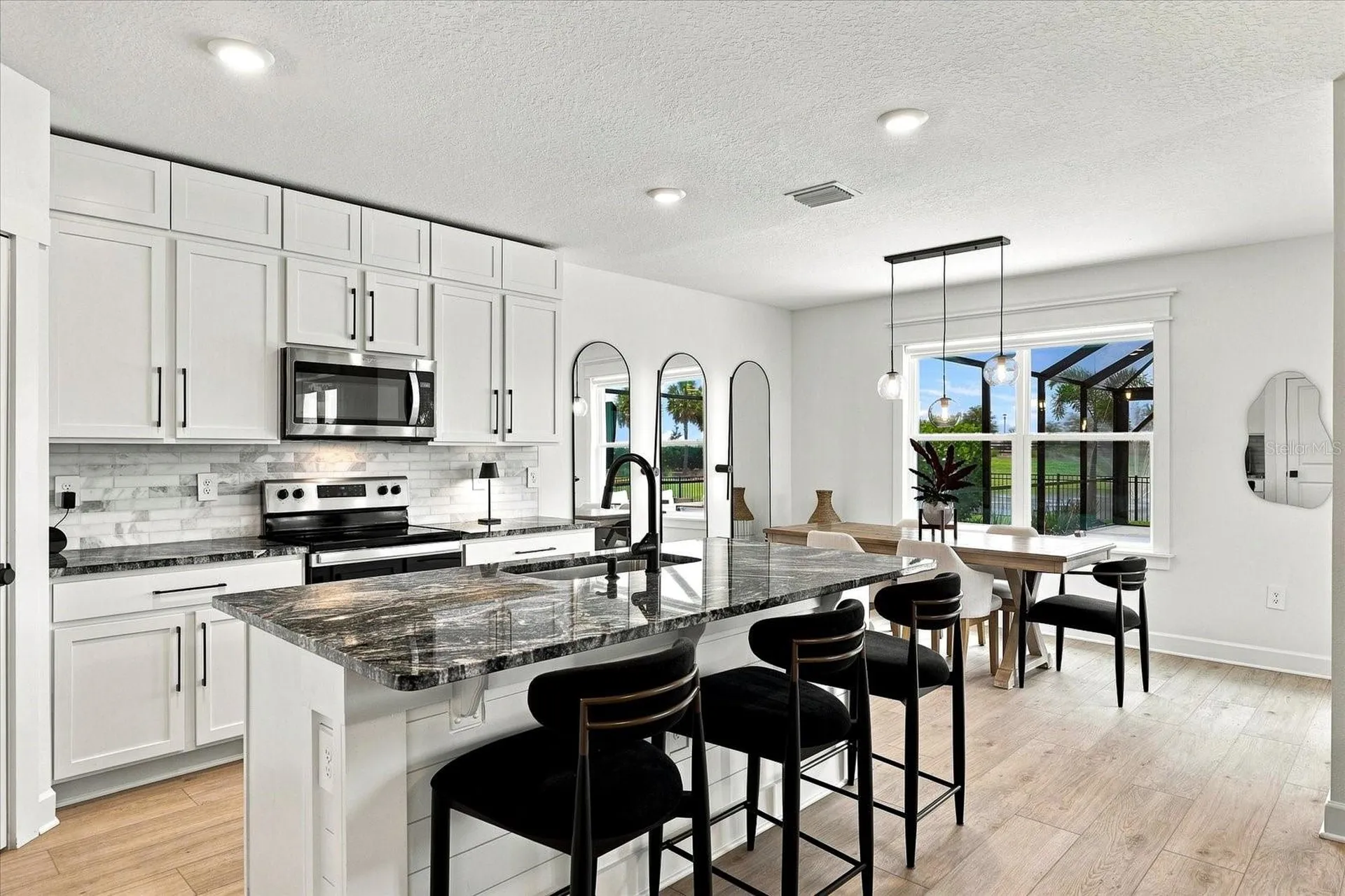 3283 Hilltop Circle Lakewood Ranch FL 34211