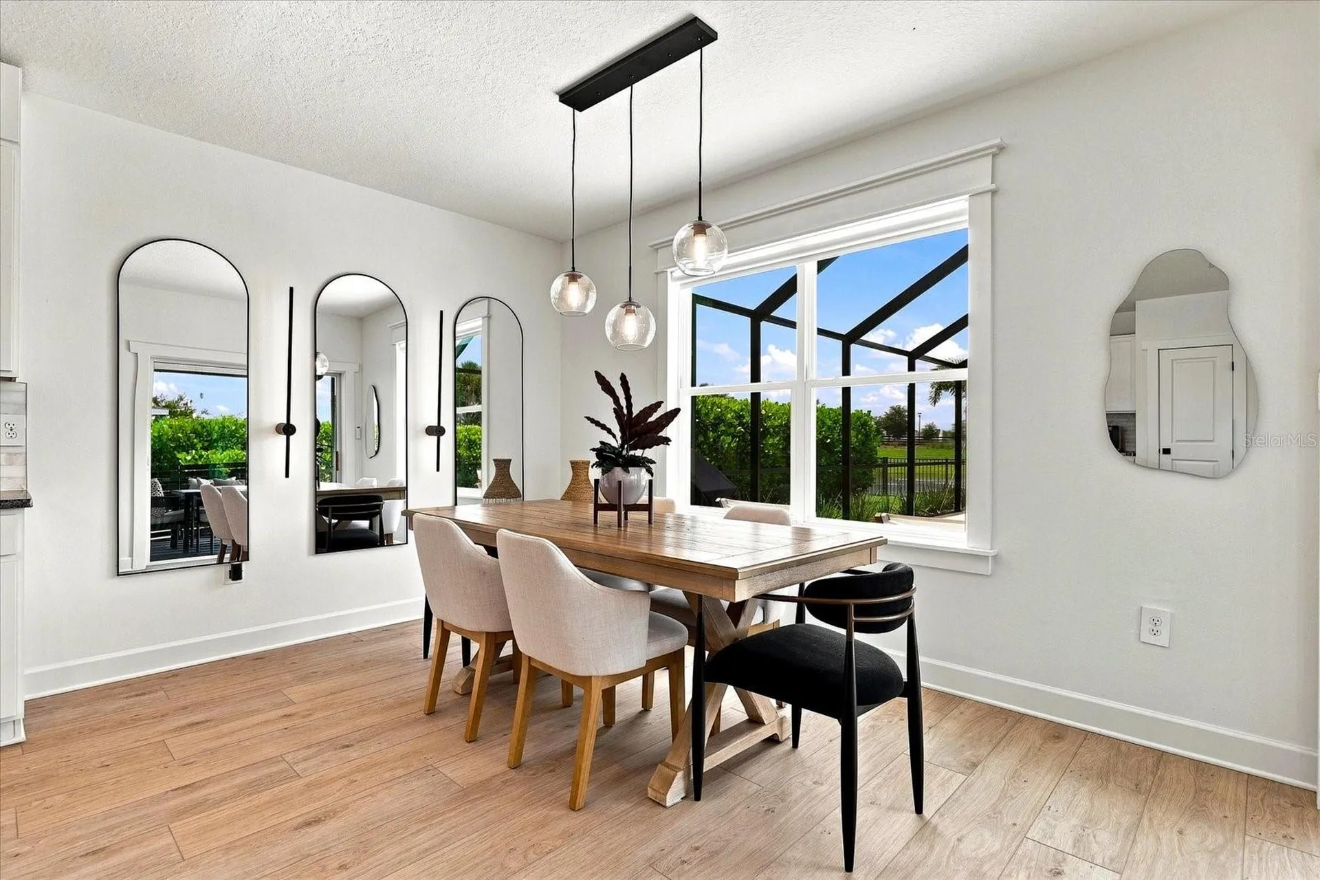 3283 Hilltop Circle Lakewood Ranch FL 34211