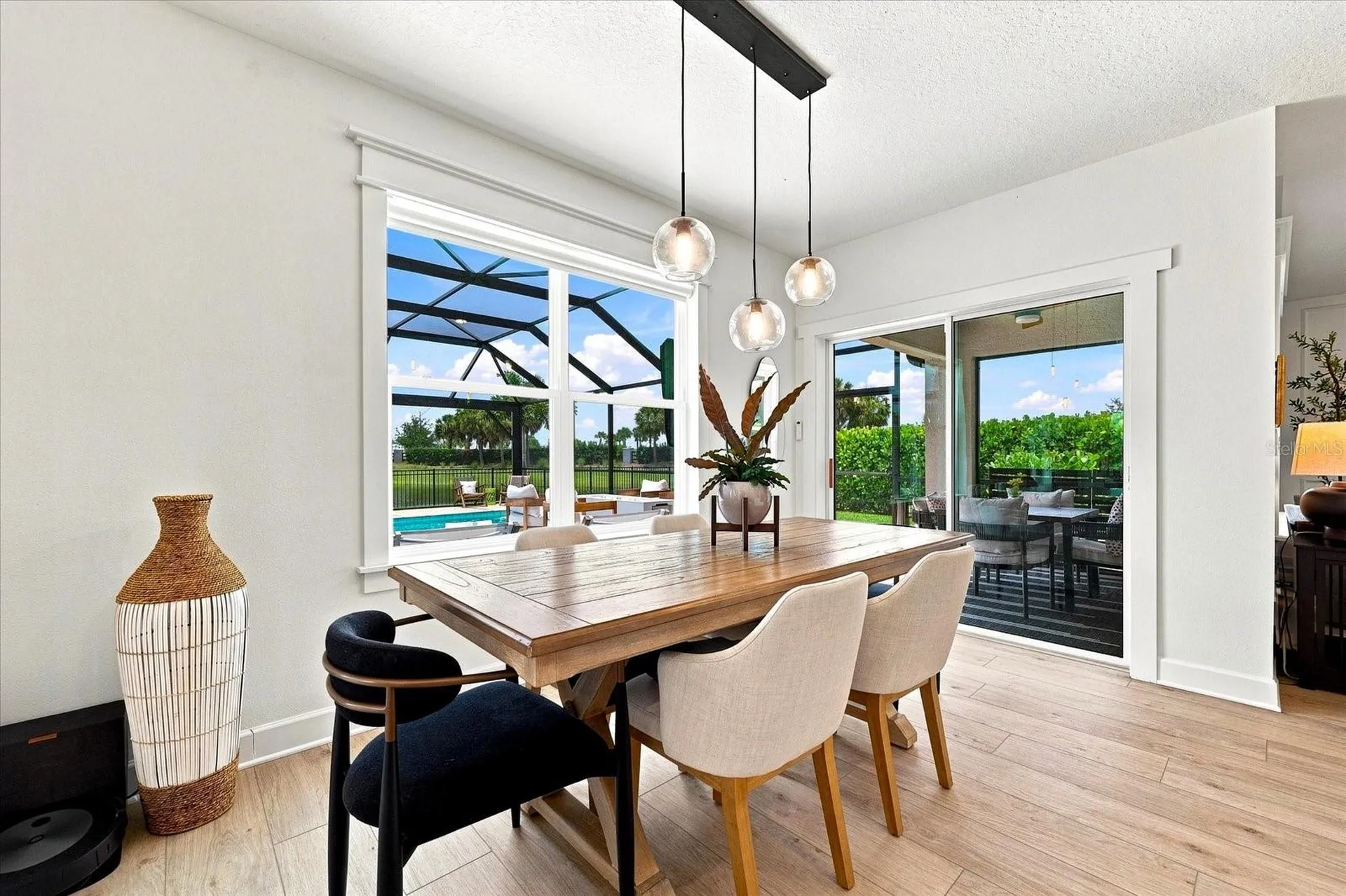 3283 Hilltop Circle Lakewood Ranch FL 34211