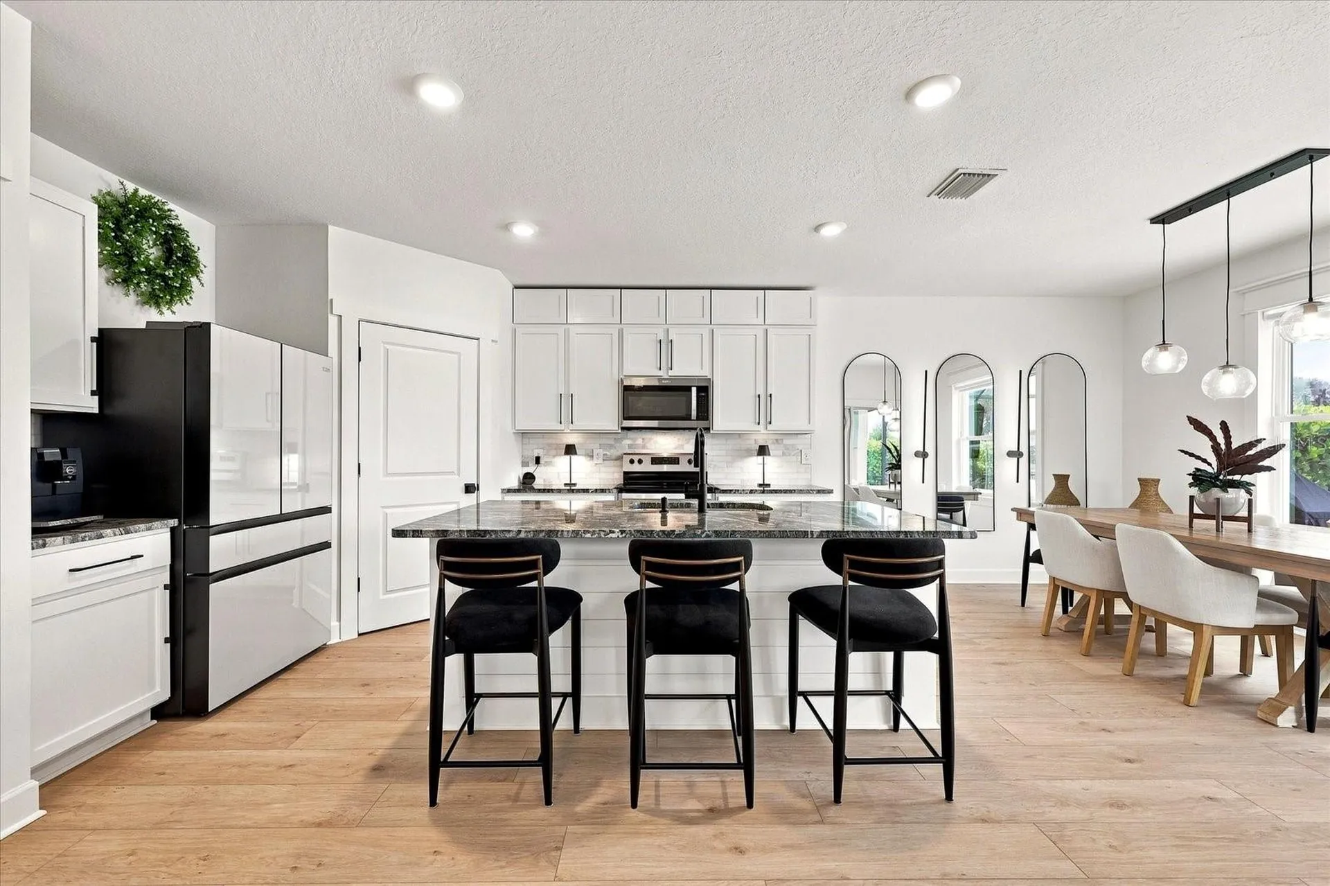 3283 Hilltop Circle Lakewood Ranch FL 34211