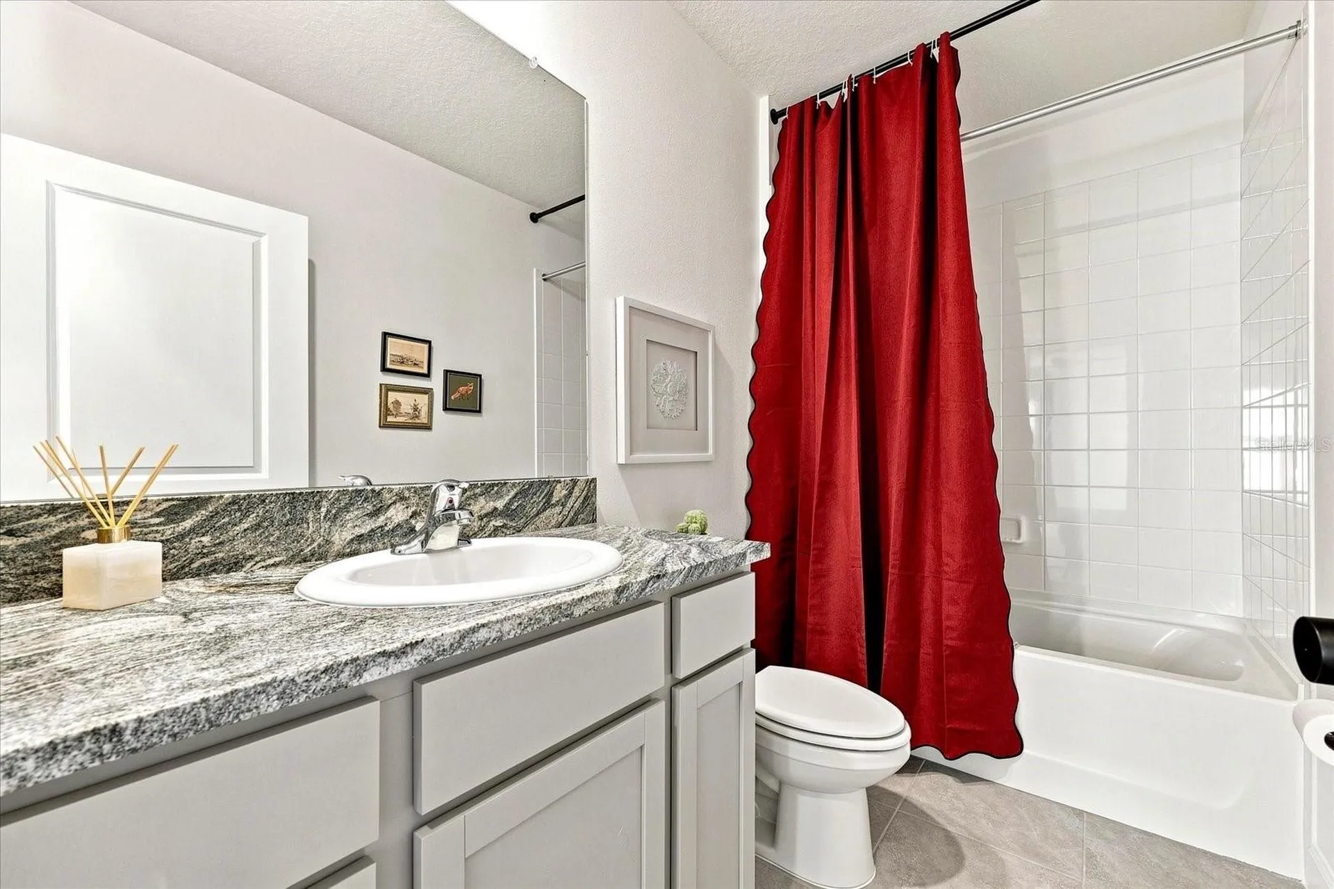 3283 Hilltop Circle Lakewood Ranch FL 34211
