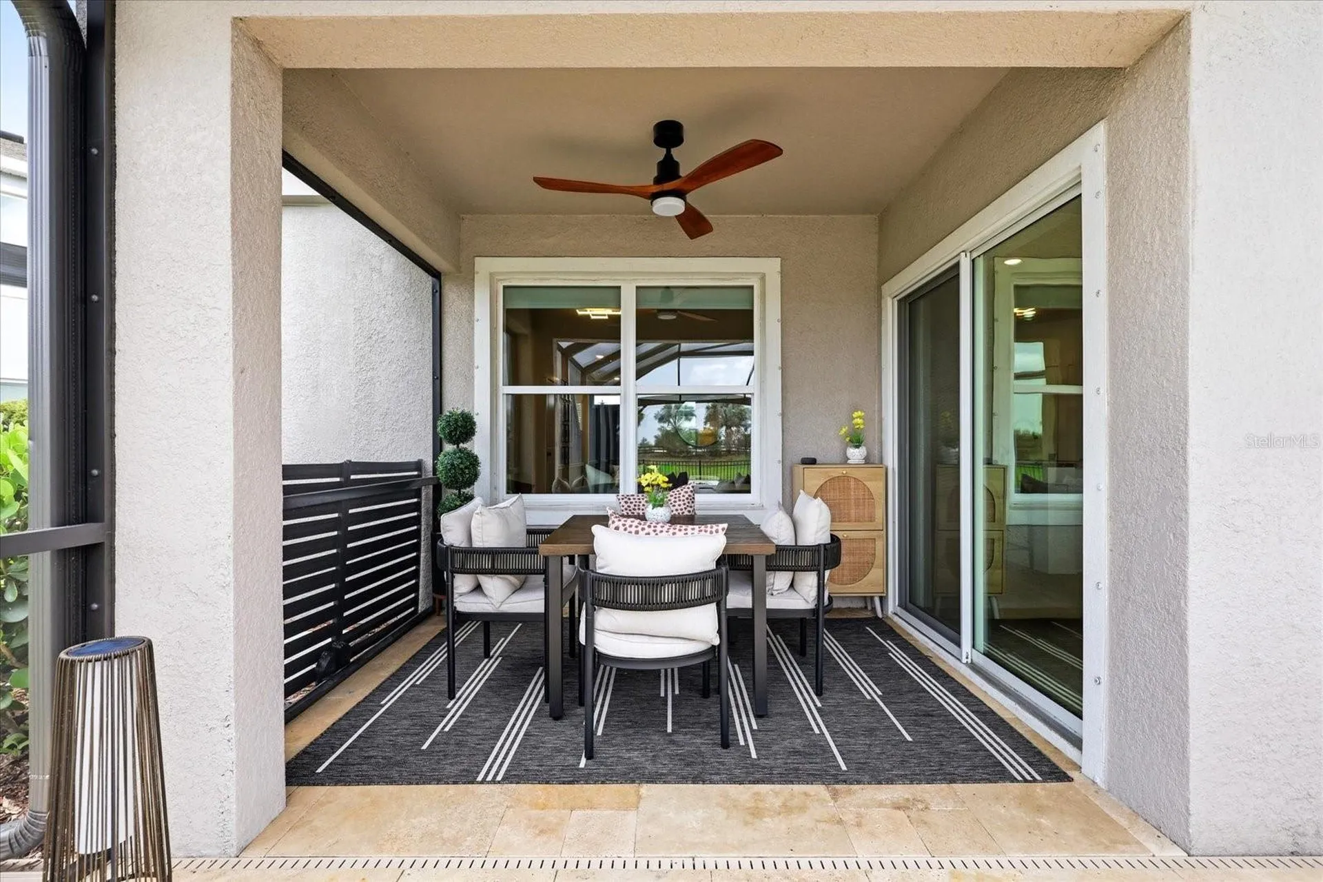 3283 Hilltop Circle Lakewood Ranch FL 34211