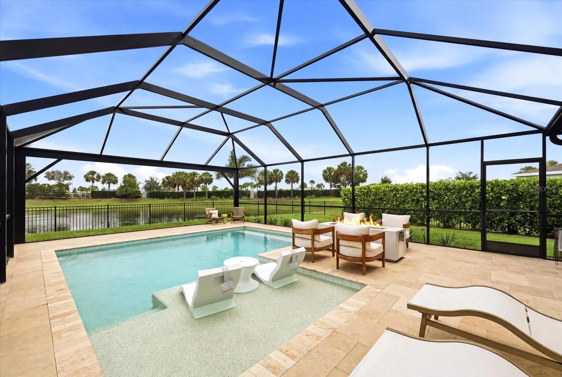 3283 Hilltop Circle Lakewood Ranch FL 34211