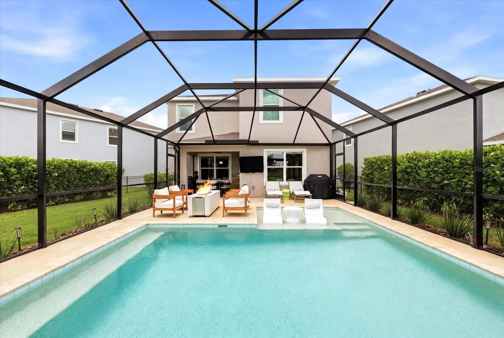 3283 Hilltop Circle Lakewood Ranch FL 34211