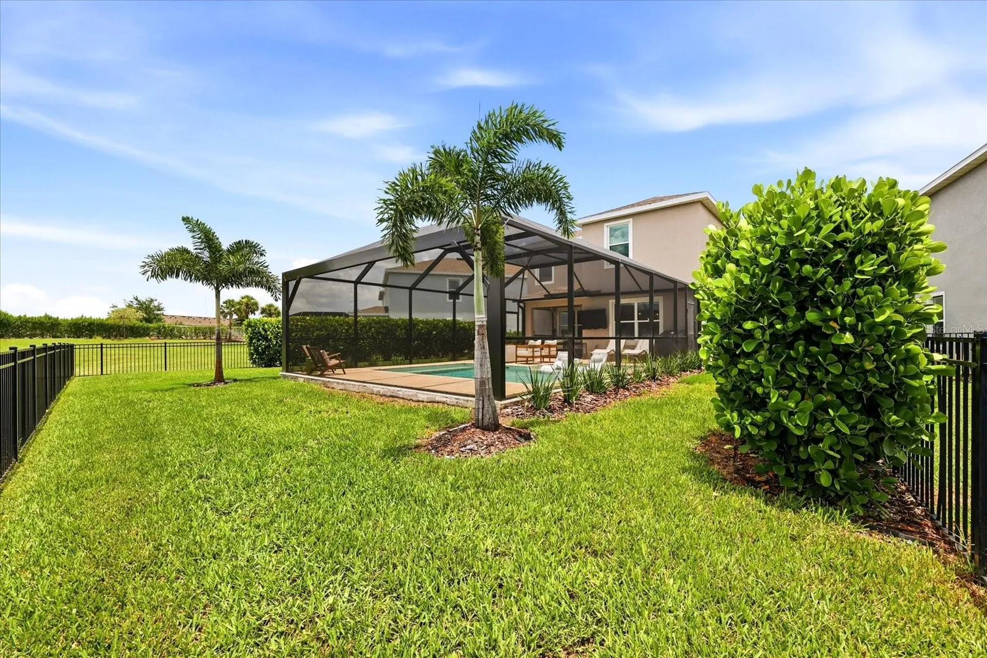 3283 Hilltop Circle Lakewood Ranch FL 34211