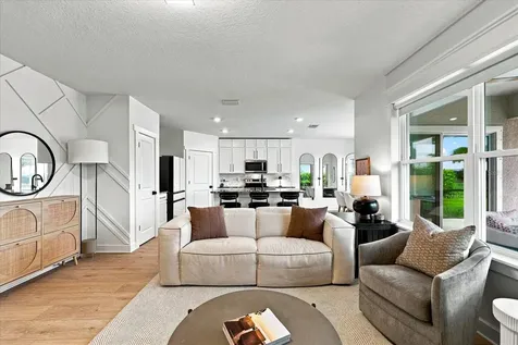 3283 Hilltop Circle Lakewood Ranch FL 34211