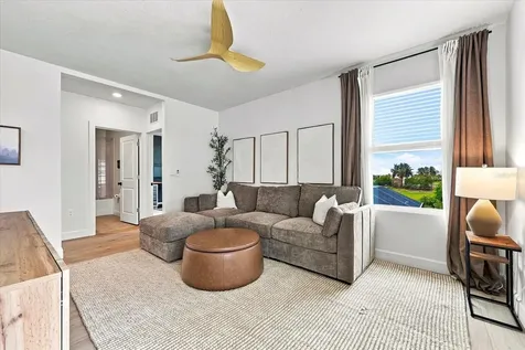 3283 Hilltop Circle Lakewood Ranch FL 34211