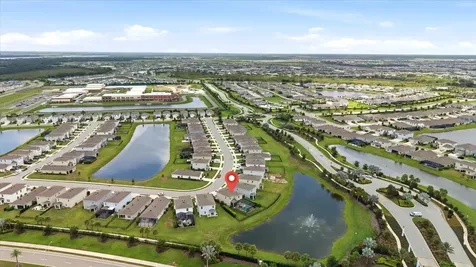 3283 Hilltop Circle Lakewood Ranch FL 34211