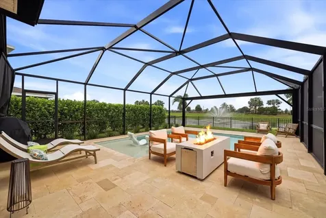 3283 Hilltop Circle Lakewood Ranch FL 34211