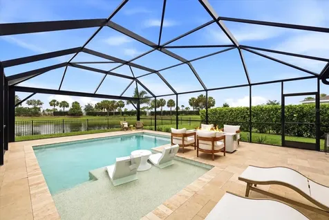 3283 Hilltop Circle Lakewood Ranch FL 34211