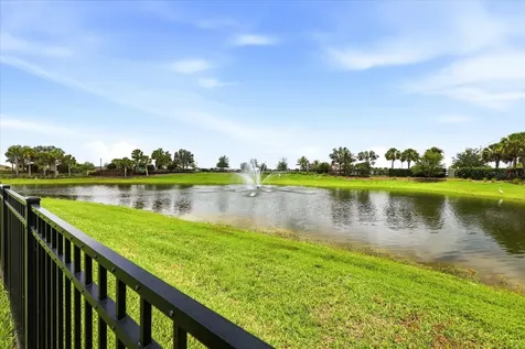3283 Hilltop Circle Lakewood Ranch FL 34211