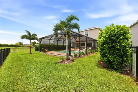 3283 Hilltop Circle Lakewood Ranch FL 34211