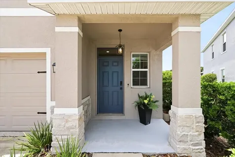 3283 Hilltop Circle Lakewood Ranch FL 34211