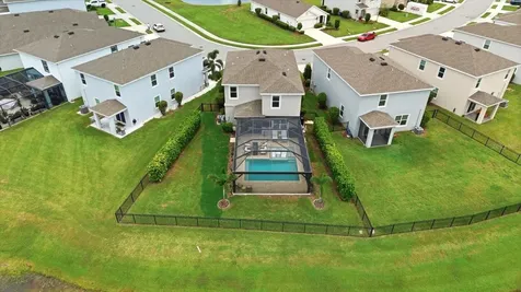 3283 Hilltop Circle Lakewood Ranch FL 34211