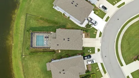 3283 Hilltop Circle Lakewood Ranch FL 34211