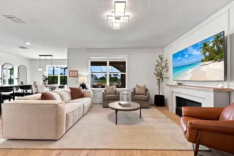 3283 Hilltop Circle Lakewood Ranch FL 34211
