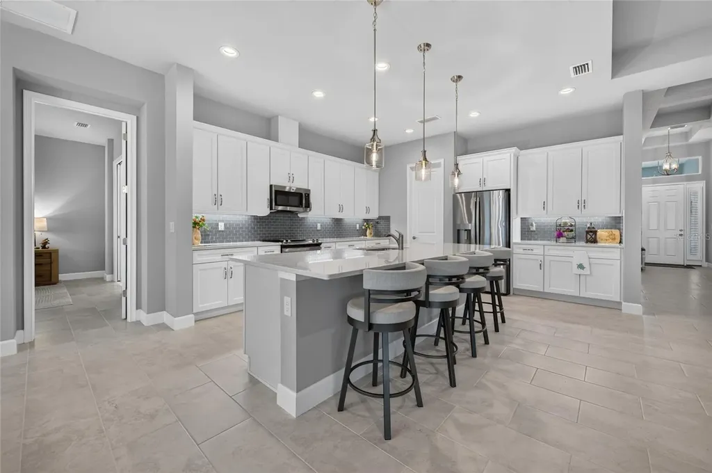 305 Aquamarine Way Daytona Beach FL 32124