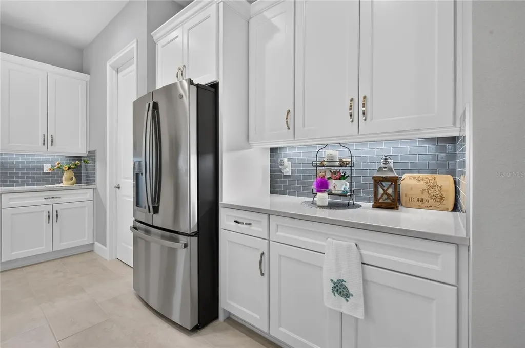 305 Aquamarine Way Daytona Beach FL 32124