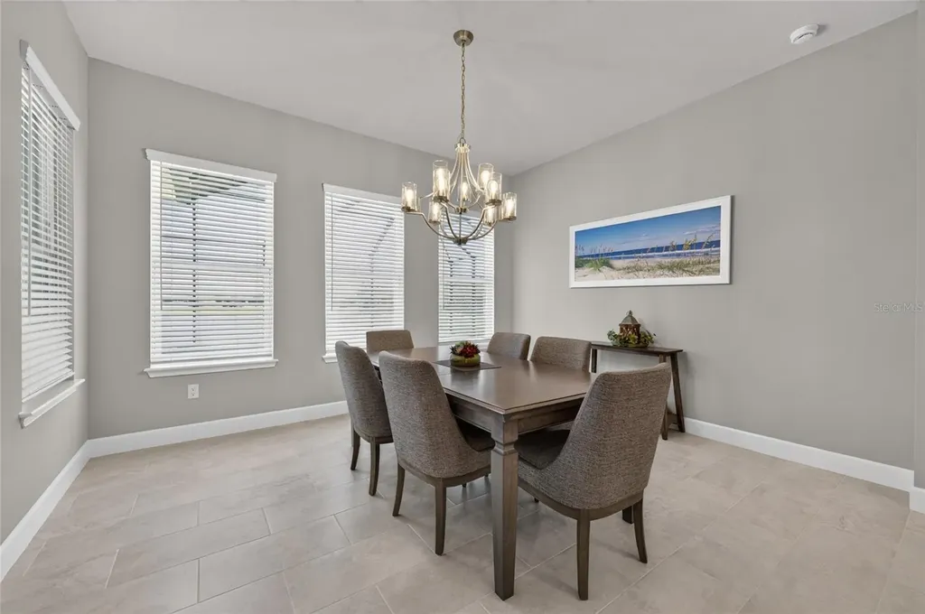 305 Aquamarine Way Daytona Beach FL 32124