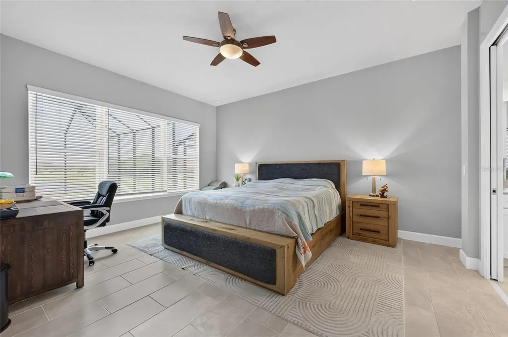 305 Aquamarine Way Daytona Beach FL 32124