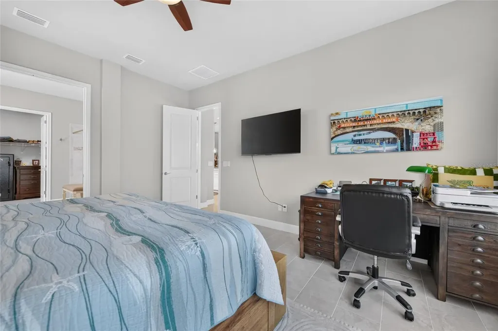 305 Aquamarine Way Daytona Beach FL 32124