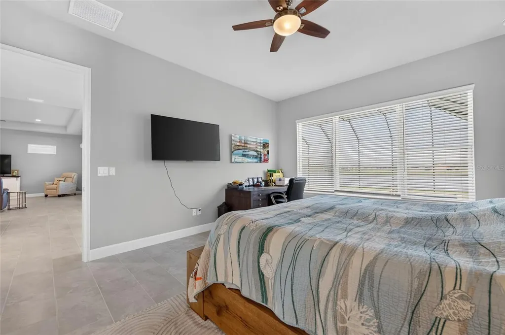 305 Aquamarine Way Daytona Beach FL 32124