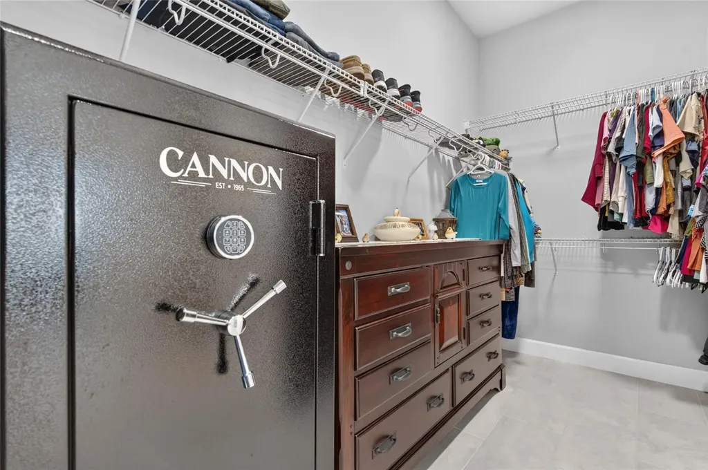 305 Aquamarine Way Daytona Beach FL 32124